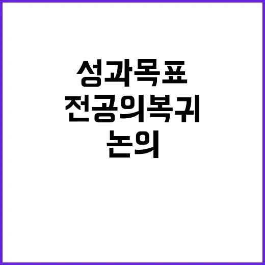 컬래버 스포티지와 …