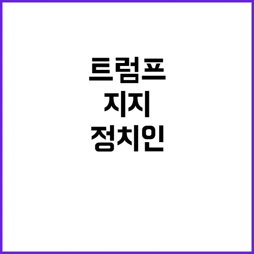 이라크 군복무 여자…