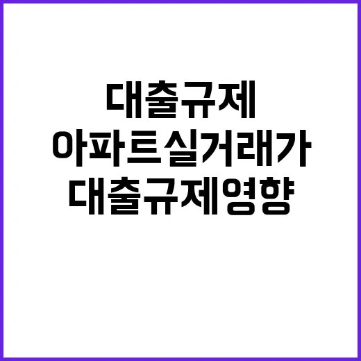 아파트 실거래가 하…