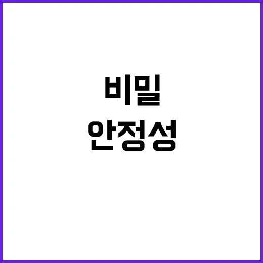 갈치 가격 비밀 감춰진 소비자 안정성!