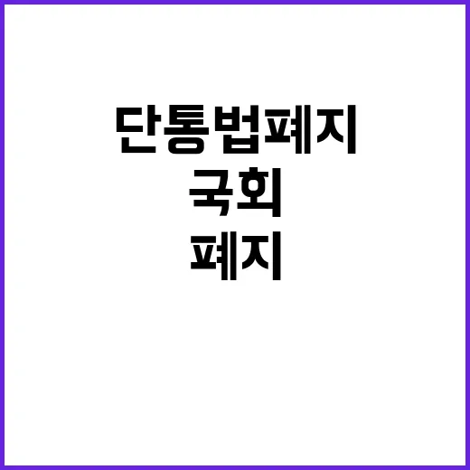 단통법 폐지 12월 국회로 연기됐다! 클릭 필수!