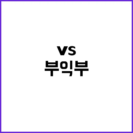 부익부 현상 1분위 110만원 vs 5분위 1100만원!