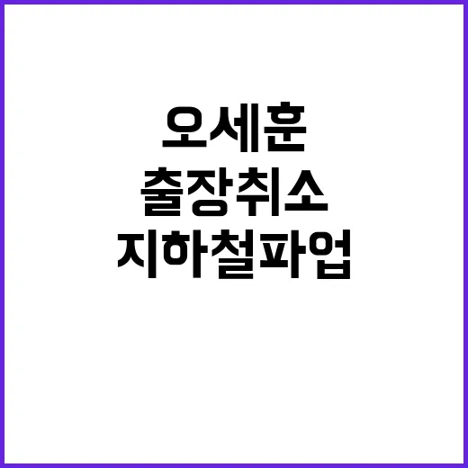 셀프 백드랍 대기줄…