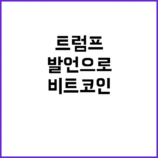 “비트코인 폭풍 질…