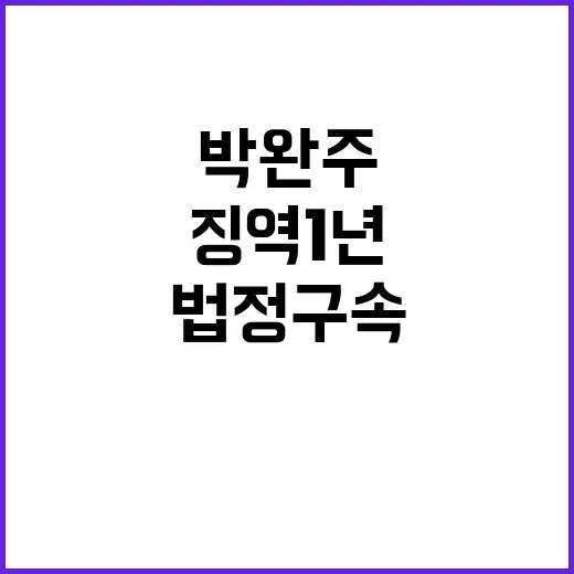 ‘보좌관 성추행’ …