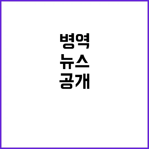 병역 기피자 422…