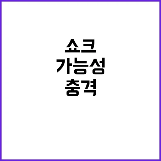 ‘인건비 쇼크’ 가…