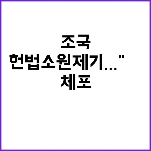 새만금 충돌 새떼와 전투기 희비 갈림?