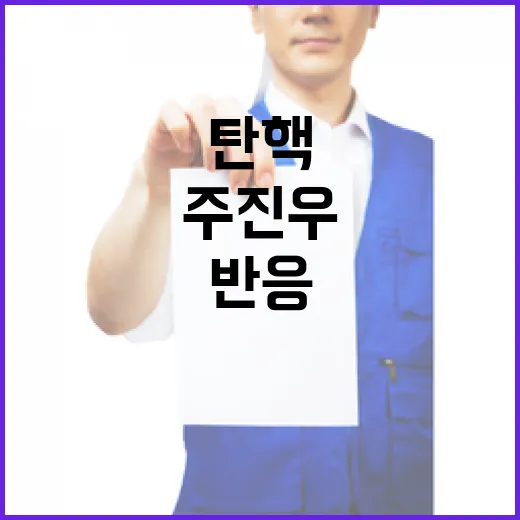 하늘길 ‘1900편’ 사라짐 충격파는 무엇일까?