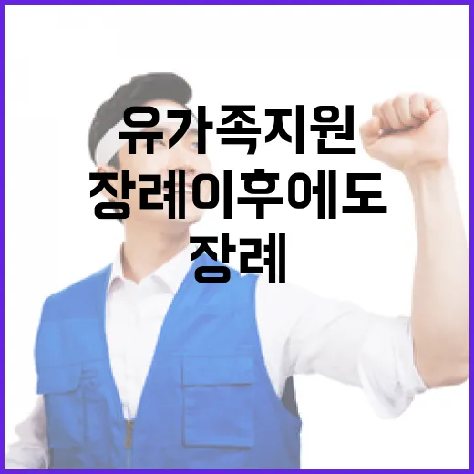 임영웅 티켓 고인범…