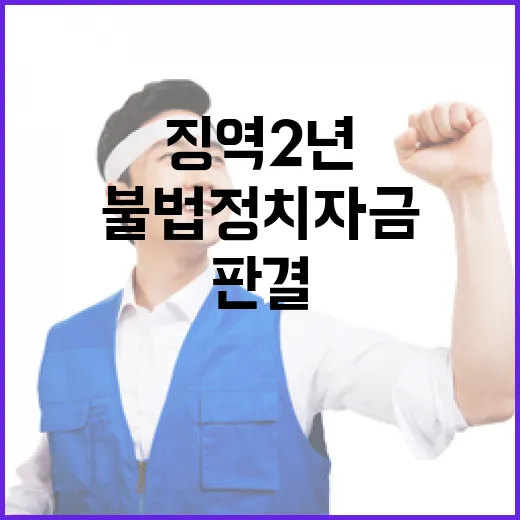 조명 드론 칭하이 …