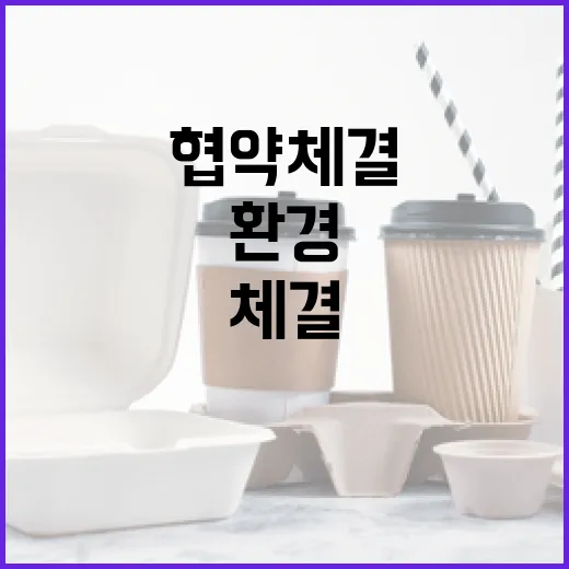 환경보전 폐어구 재…