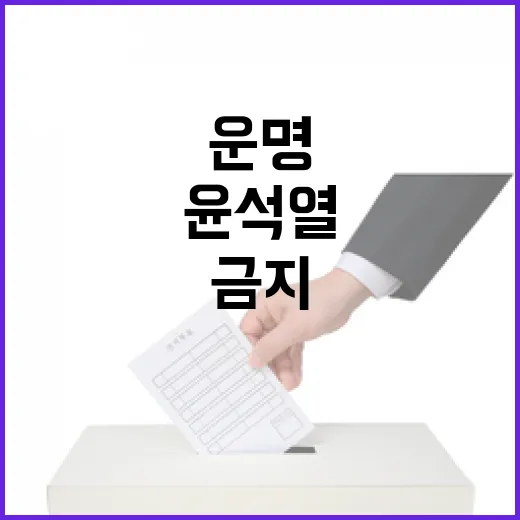 공수처 재소환과 접…