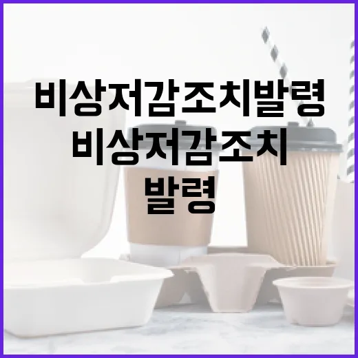 대기 질 악화 중서…