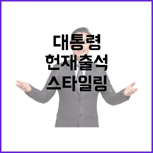 성상납 파문 국민 …