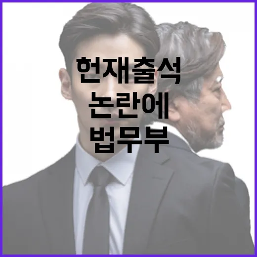 정규웅 보안사 고문…