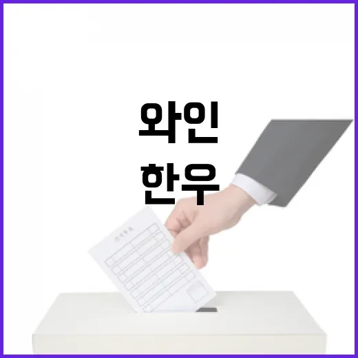 술 마신 공수처 한…