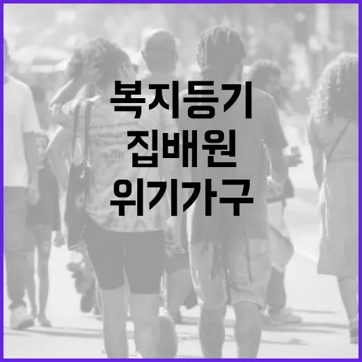 여행 유튜버 尹 따라다니니 돈 벌다!