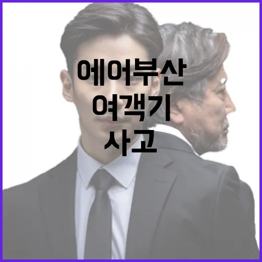 “떡국 절하자”…이준석의 충격적인 반응 공개!