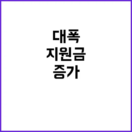 ‘개식용 제로’ 지…