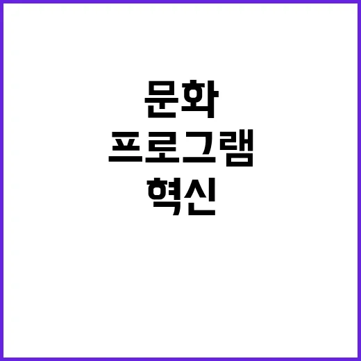 K팝학교 전북도의 …