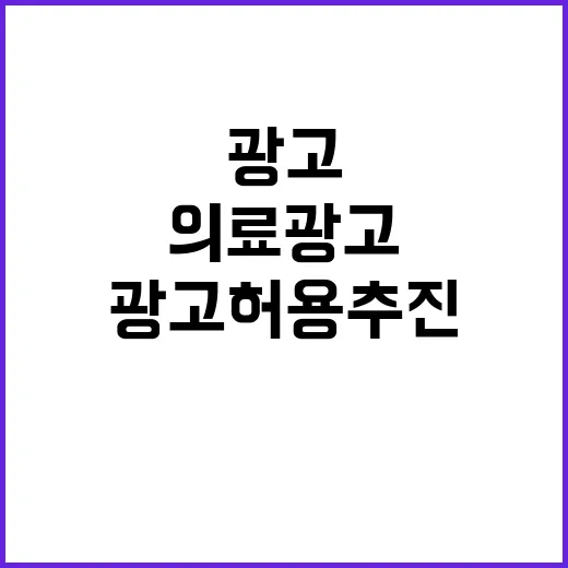 의료관광 외국어 의…