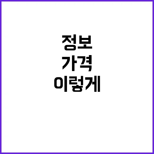 농식품부 도소매 가…