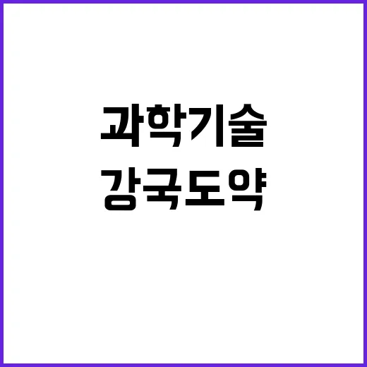 AI 혁신 글로벌 …