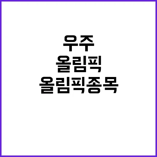 우주비행사들, 무중…