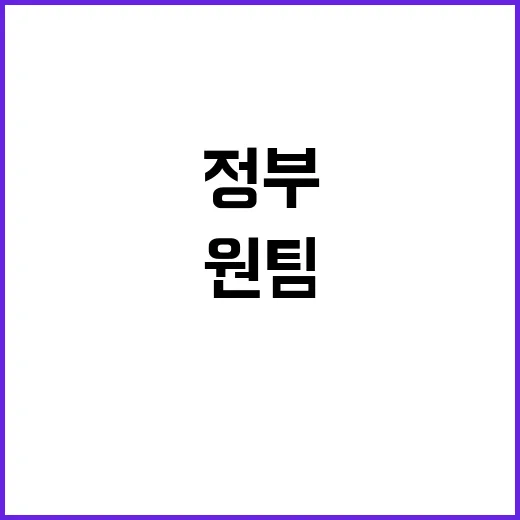 AI 출범, 민간-…