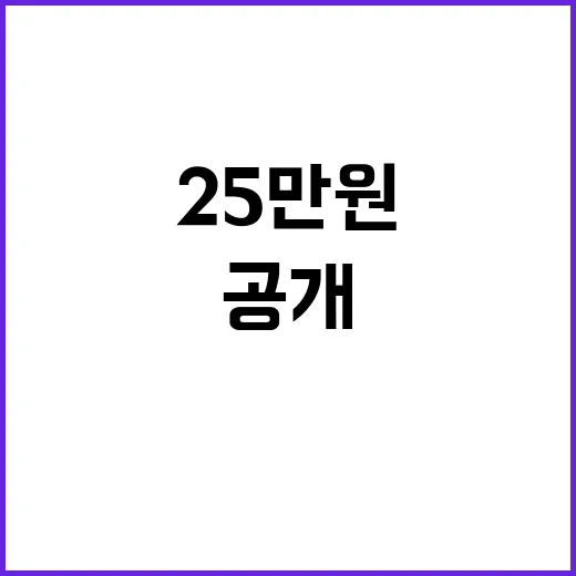 정청래 