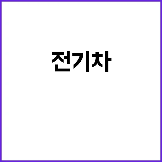 쯔양, 고소 이유 …