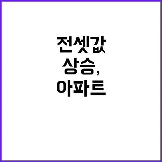 “탄핵의 시작”..…