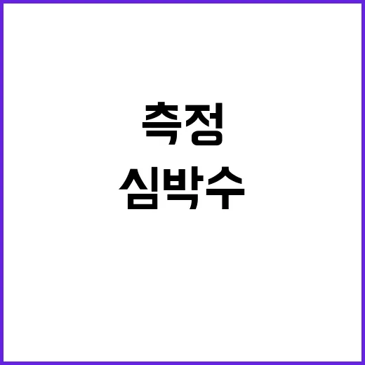 AI폰으로 통역, …