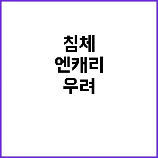 삼전 최대 낙폭, …