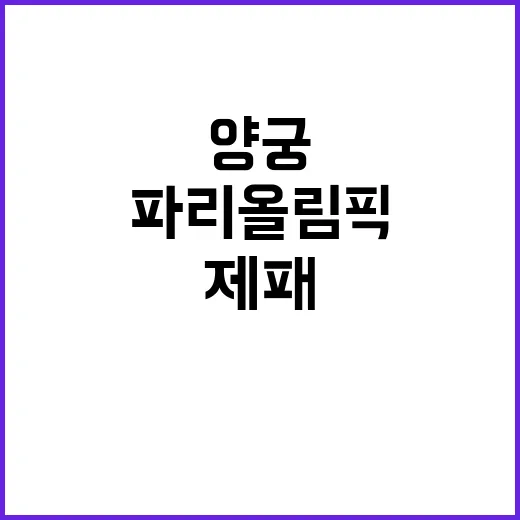 “ETF 시총, 하…