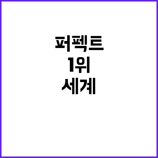 디지털 신대륙, 1…