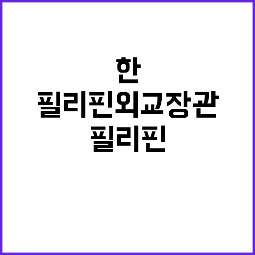 6·25 혈맹, 한…