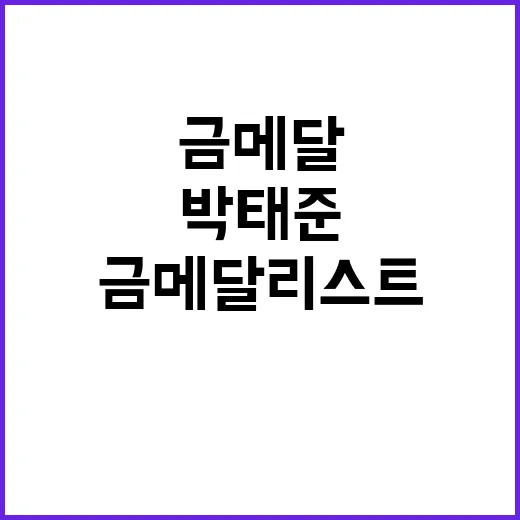 ‘청출어람’ 박태준…