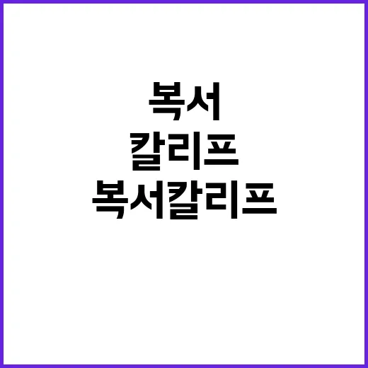 복서 칼리프 금메달…