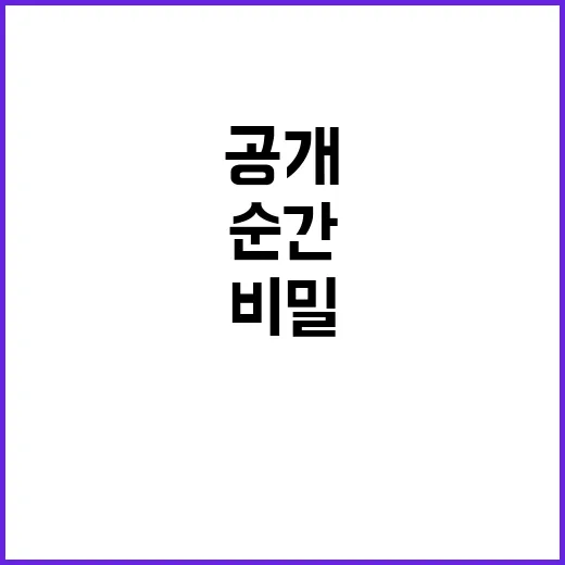 리디아 고 활짝 웃…