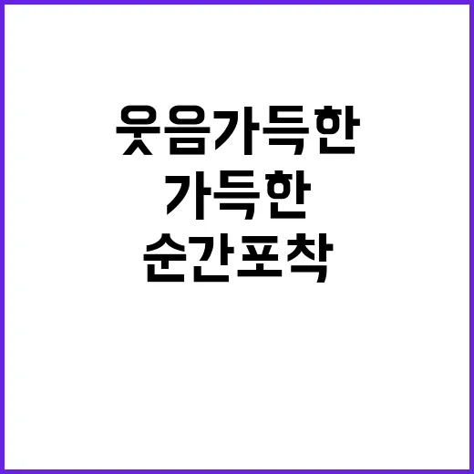 리디아 고 웃음 가…