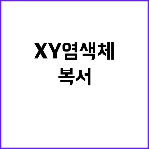 XY 염색체 복서 금메달과 괴롭힘 저항!