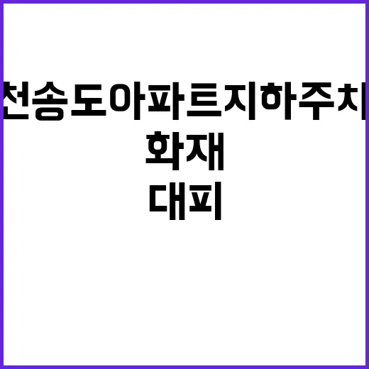 이재명 연임 성공 비결 대공개! 정봉주 슬픔!