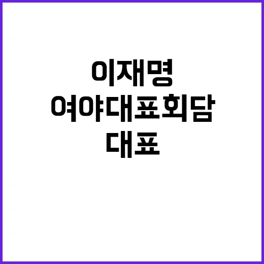 군수품 5년간 75…