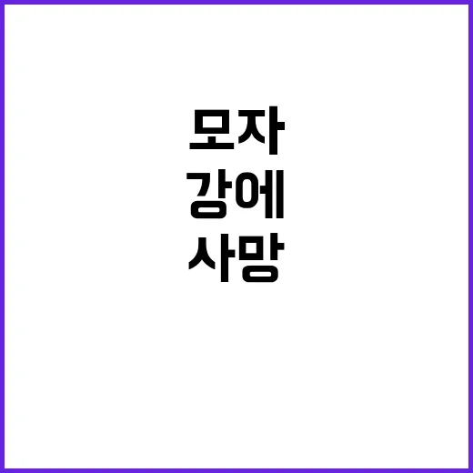 진짜 이야기 아빠 …