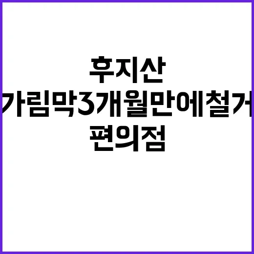 후지산 촬영 유명 …