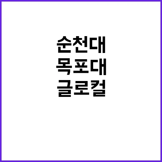 한동훈김기현 회동 …