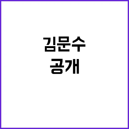 손기정 애국자였다!…