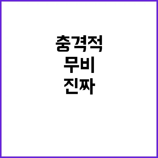 데바데 인터렉티브 …